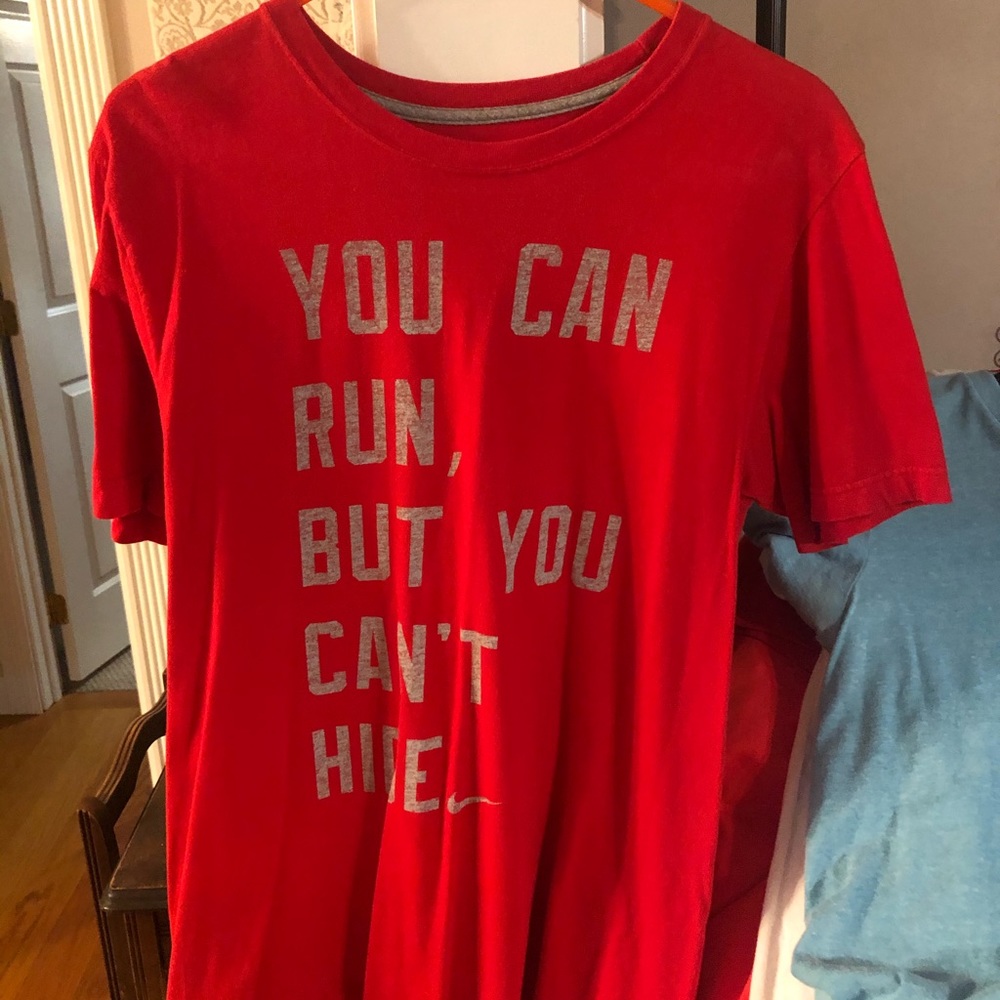 T/shirt
